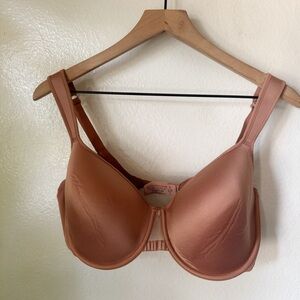 Thirdlove | Perfect Coverage Bra